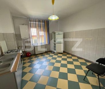 Apartament 4 camere, decomandat, parcare, 135 mp, zona Belvedere - Photo 5