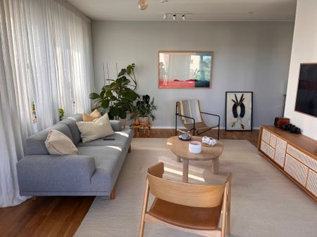 Jämtlandsgatan, Vällingby - Photo 2