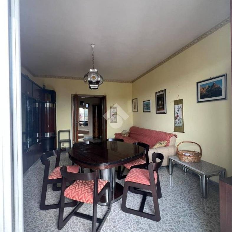 Bilocale via attilio bonanni 40, Centro, Civita Castellana - Photo 1