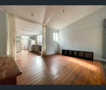 27 Bedford Street, Newtown, NSW 2042 - Photo 3
