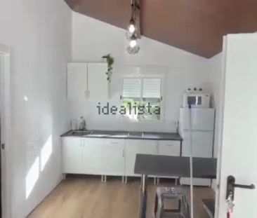 Alquiler de casa o chalet independiente en A-355, 16 - Photo 2