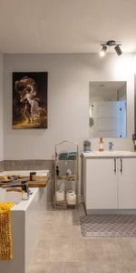 2 CH - 1 SDB - Bromont - $1,800 /mo - Photo 4