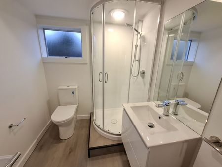 3/33 Fulford Street, NP Central - Photo 4