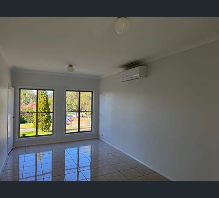 2/6 Lincoln Close, Morpeth, NSW 2321 - Photo 4