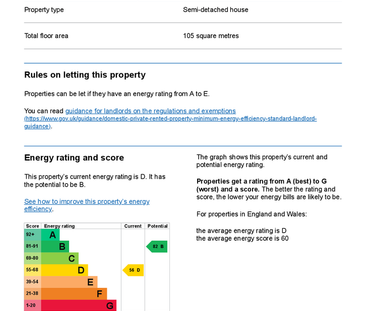 1 bedroom in a house share to rent - Photo 6