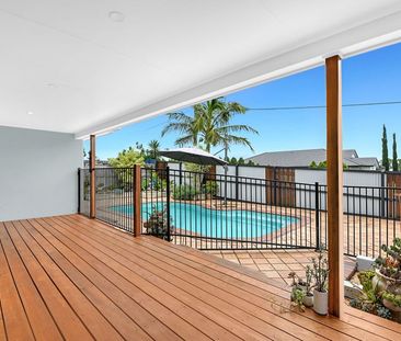 13 Tooraneedin Road, Coomera QLD 4209 - House For Rent | Domain - Photo 1