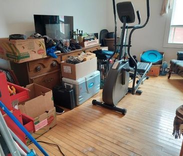 1327 St-Joseph, Shawinigan - Photo 2