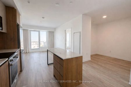 10 All Nations Drive #1001 - Photo 3