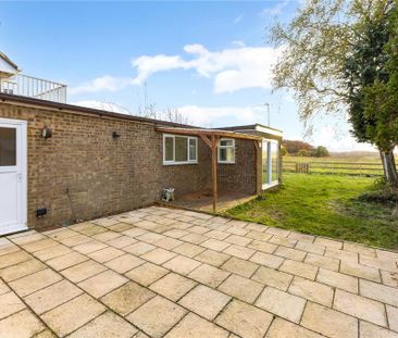 4 bedroom detached house to rent - Photo 6