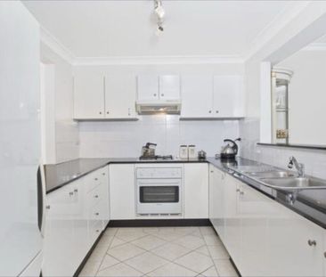 Northmead - Photo 4