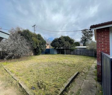 17 Dooring Street, Dickson ACT 2602 - House For Rent | Domain - Photo 5
