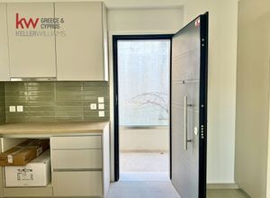 Μεζονέτα για ενοικίαση - Πάτρα, - Photo 5