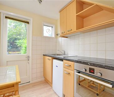 Glenton Road, Lewisham, London, SE13 - Photo 5