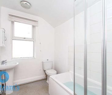 Sydney Road, Draycott, DE72 - Photo 6