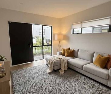 Your new home for Christmas - Photo 3