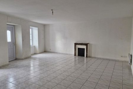 Maison À Louer - Photo 5