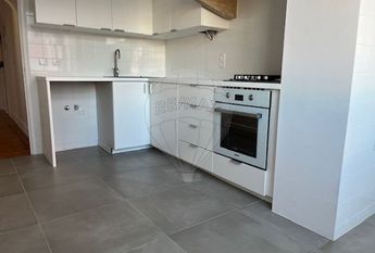 Apartamento T2 em Lisboa