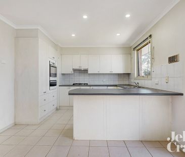 2/10 Denver Street, Bentleigh East - Photo 5