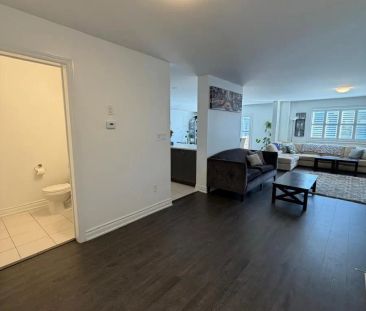 10 MILLCREEK DRIVE - Photo 4