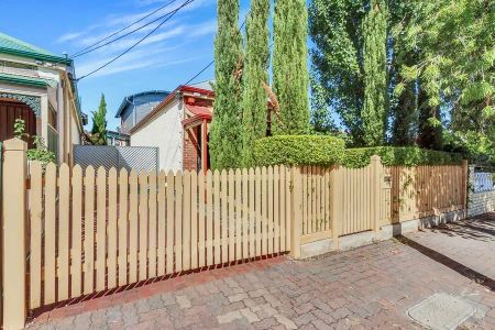 “Spacious Character home in the heart of Norwood” - Photo 4