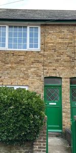 St Davids Road, Ramsgate, CT11 7EP, Kent - Photo 4