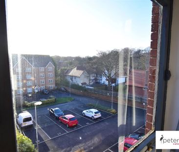 Gray Court, Hendon, Sunderland, Tyne & Wear, SR2 8DU - Photo 1