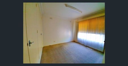 Living in Central Box Hill 2 Bedroom *Furnished - Photo 3