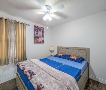 For Lease - 31 Greengate Road Unit# 259, Guelph, Ontario - Photo 5