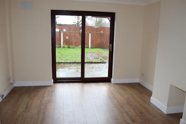2 bedroom semi-detached house to rent - Photo 1
