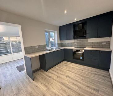 3 bedroom house to rent - Photo 6