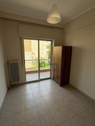 Διαμέρισμα για ενοικίαση Άνω Τούμπα (Τούμπα) - Photo 1