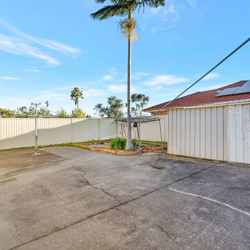 Great Family Home - Photo 1