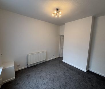 Slack Road, Manchester - Photo 4