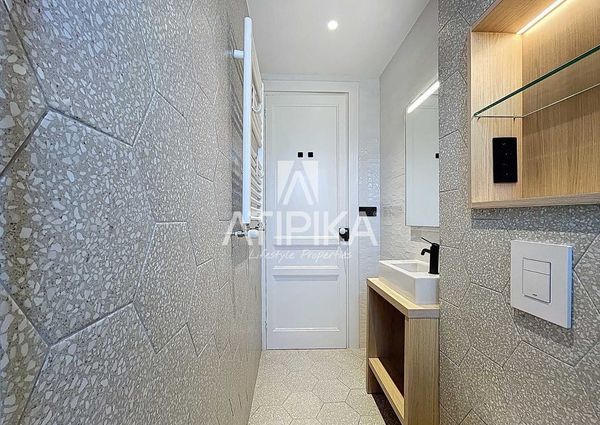 Centre, Sitges, Catalonia 08870