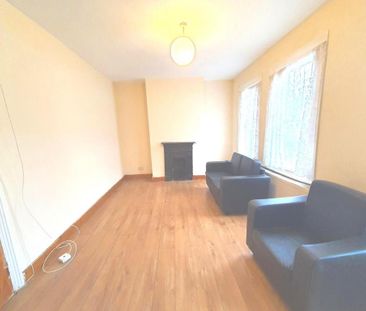 2 bedroom maisonette to rent - Photo 5