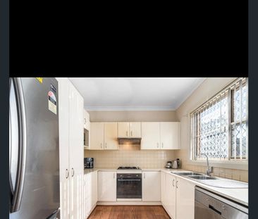 Spacious 4-Bedroom Family Home Offering Comfort, Space & Convenience - Photo 2