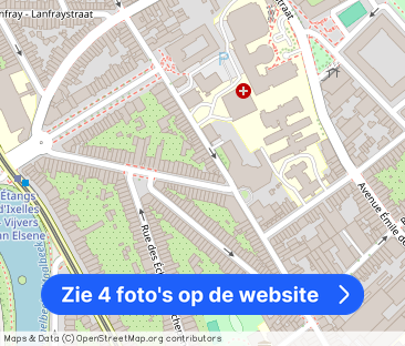 Room at Rue Guillaume Stocq 64 - Foto 1