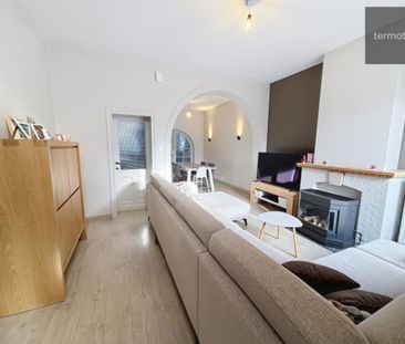 Huis te huur in Waregem - Photo 1