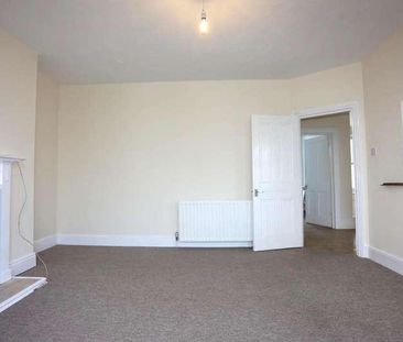 St James Avenue, Brighton, BN2 - Photo 6