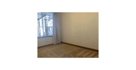 Large house - Photo 5