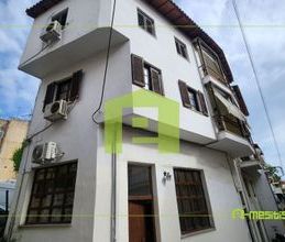 Loft για ενοικίαση - Άνω Πόλη - Photo 6