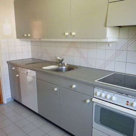 Small, elegant & full of charm - Foto 4