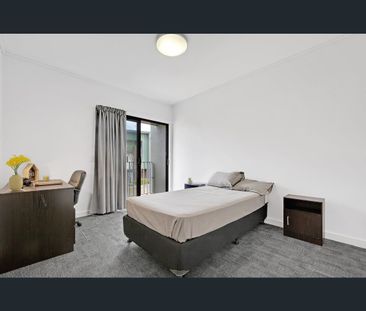 U16/37 Sinnathamby Boulevard, Springfield, Qld 4300 - Photo 5