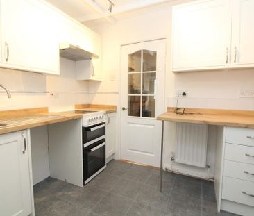 2 bedroom cottage to rent - Photo 5