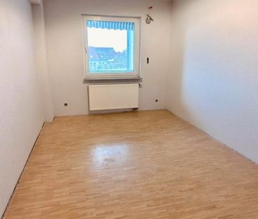 Schöne Wohnung in Guxhagen sucht nette Mieter - Photo 5