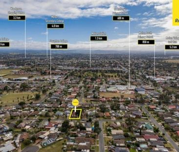 Melton South - Photo 4