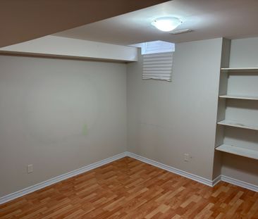 For Lease - 132 Oakborough Drive, Markham, Ontario - Photo 3