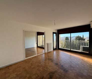 Appartement à louer 3 pièces • Marseille 13 - Photo 5