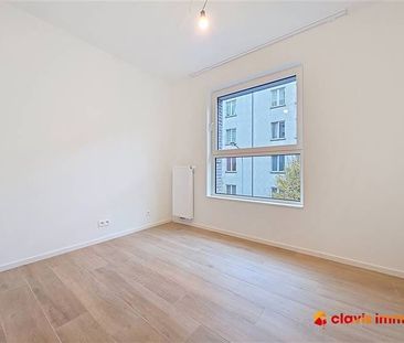 Appartement te huur - Foto 4