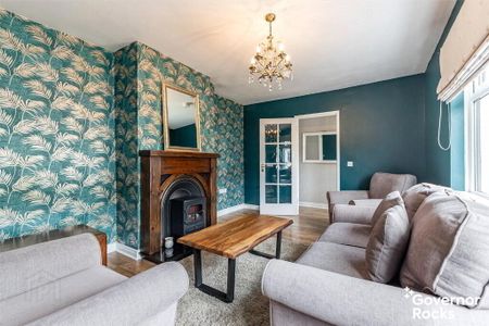 5 The Green, Conlig, Bangor, BT23 7PS - Photo 3